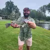 Tyler Goldsmith - @lawncareguy11 - TikTok