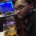 Tyler Goldsmith - Facebook
