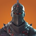 Tyler goldsmith - @goldsmith4017 - Instagram