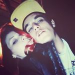 Tyler Goldsmith - @its_goldy_828 - Instagram