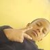 Tyler Goldsmith - Facebook