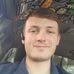 Tyler Goldsmith - Facebook