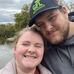 Tyler Goldsmith - Facebook
