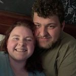 Tyler Goldsmith - @tylergoldsmith1 - Instagram