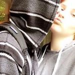 Tyler Goldsmith - @goldsmith_tyler - Instagram