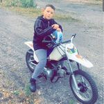Tyler Goldsmith - @tyler.goldsmith.315 - Instagram