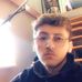 Tyler Goldsmith - Facebook