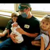 Tyler Goldsmith - @tyler.goldsmith5 - TikTok