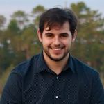 Tyler Goldsmith - @tylermgoldsmith - Instagram