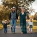 Tyler Goldsmith - Facebook