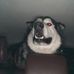 Tyler Goldsmith - Facebook