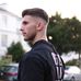 Tyler Goldsmith - Facebook
