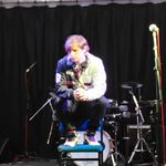 Tyler Goldsmith - @ty_goldsmith446 - Instagram