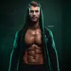 Tyler Goldsmith Coach - @tyler.goldsmith.c - TikTok