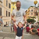 Tyler Joseph Goldsmith - @goldsmith_22 - Instagram