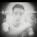Tylergoldsmith - @tylergoldsmith00 - Instagram