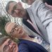 Ty Goodall - Facebook