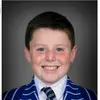 Tyler - @_tylergoodall_ - TikTok