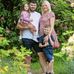 Tyler Goodall - Facebook