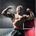Tyler Goodall - Facebook