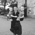 Tyler Goodall - @goodall5615 - Instagram