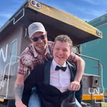 Tyler Goodall - @tylerr_magoo - Instagram