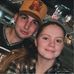 Tyler Goodall - Facebook