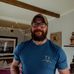 Tyler Goodall - Facebook
