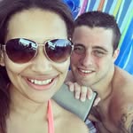 Tyler Goodall - @tyler.goodall2 - Instagram