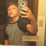 Tyler Goodall - @its_all_good099 - Instagram