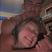 Tyler Goodall - Facebook