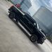 Tyler Goodall - Facebook