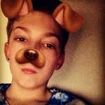 Tyler Goodall - @gndbsghhvcs - Instagram