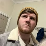 Tyler Goodall - @tylergoodall2000 - Instagram