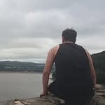 Tyler Goodall - @tylernotsocreator - Instagram