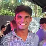 Tyler Goodall - @goodalltyler18 - Instagram