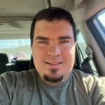 Tyler Goodall - @tyler_goodall50 - Instagram