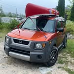 Tyler Goodall - @mr.element_yh2 - Instagram