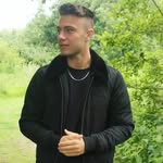 Tyler Goodall - @tylergoodall10 - Instagram