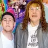 Tyler Goodall - @tylergoodall7 - TikTok