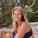 Tyler Goodall - Facebook