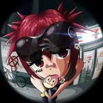 Tyler Goodall - @yeahwhatever54 - Instagram