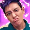 Tyler goodall - @tyler.goodall4 - TikTok