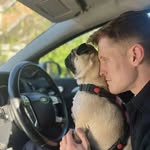 Tyler Goodall - @goodall_tyler - Instagram