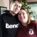 Tyler Goodall - Facebook