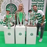 Tyler Goodall - @tgooda173 - Instagram