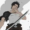Tyler Goodall - @tgfitnesss - TikTok