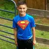 Tyler Goodall - @goodalltyler18 - TikTok