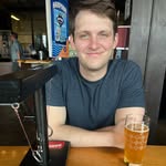 Tyler J Goodall - @tgoodallthetime - Instagram