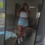 Tyler Maclean - @tyler_goodall_98 - Instagram